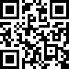 https://mehrnews.com/x3cGVK