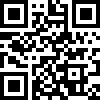 https://mehrnews.com/x3bmcn