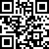 https://mehrnews.com/xLV3W