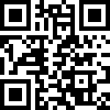 https://mehrnews.com/xM2DV