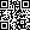 https://mehrnews.com/xQMDX
