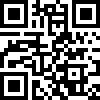 https://mehrnews.com/xq2St