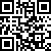 https://mehrnews.com/xn5d4