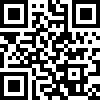 https://mehrnews.com/x3cgxg