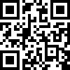 https://mehrnews.com/x38YHC