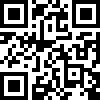 https://mehrnews.com/x39wtd