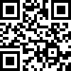 https://mehrnews.com/x3ccKT