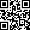 https://mehrnews.com/x36pmY