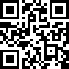 https://mehrnews.com/x34KXX
