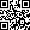 https://mehrnews.com/xL9Vd