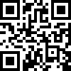https://mehrnews.com/x3bYnV