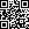 https://mehrnews.com/x3dsrm