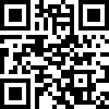 https://mehrnews.com/xGgNm