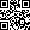 https://mehrnews.com/x3chWr