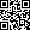 https://mehrnews.com/x37Gjj