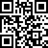 https://mehrnews.com/xYdmq