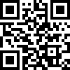 https://mehrnews.com/x3ctX6
