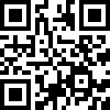 https://mehrnews.com/xLQpY