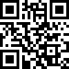 https://mehrnews.com/xSNtM