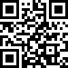 https://mehrnews.com/x37JS6