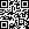 https://mehrnews.com/x32Wmj
