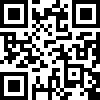 https://mehrnews.com/xQpG5