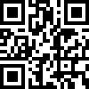https://mehrnews.com/x36YMs