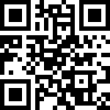 https://mehrnews.com/xSnj2