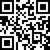 https://mehrnews.com/xTDs5