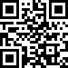 https://mehrnews.com/x332n6