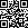https://mehrnews.com/x39Rdz