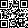 https://mehrnews.com/x32T7N