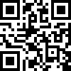 https://mehrnews.com/x37wvY