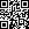 https://mehrnews.com/x36MKd