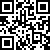 https://mehrnews.com/x38dyP