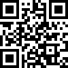 https://mehrnews.com/x39KyR