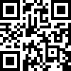 https://mehrnews.com/x35kcf