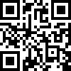 https://mehrnews.com/x35Qh6