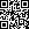 https://mehrnews.com/x33hbf