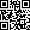 https://mehrnews.com/xXs7D
