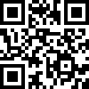 https://mehrnews.com/x33xn7