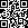 https://mehrnews.com/x35pGX