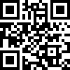 https://mehrnews.com/xM6fJ