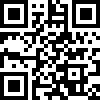https://mehrnews.com/x3dgfH