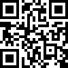 https://mehrnews.com/x3b3xh
