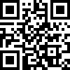 https://mehrnews.com/x3bZgR