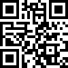 https://mehrnews.com/xQhSt