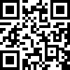 https://mehrnews.com/xTDkc