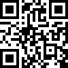 https://mehrnews.com/x394Vt