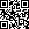 https://mehrnews.com/x35tvP